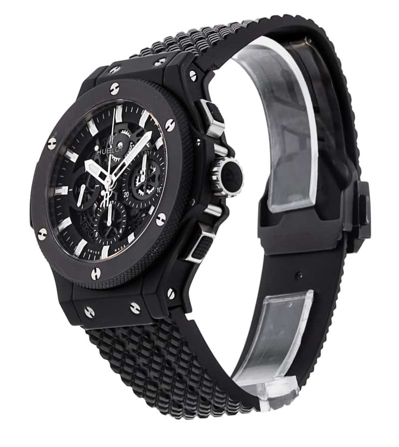 Hublot Aero Bang 311.CI.1170.GR